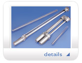 Lighting fixtures 