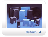 Enclosures 