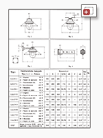 clicca sull'immagine per visualizzare il dettaglio