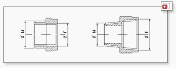 Clicca sull'immagine <br>a lato per visualizzare<br>l'ingrandimento 