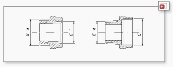 Clicca sull'immagine <br>a lato per visualizzare<br>l'ingrandimento 