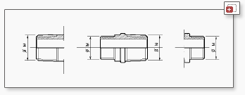 Clicca sull'immagine <br>a lato per visualizzare<br>l'ingrandimento 