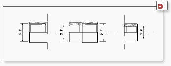 Clicca sull'immagine <br>a lato per visualizzare<br>l'ingrandimento 