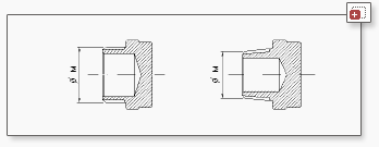 Clicca sull'immagine <br>a lato per visualizzare<br>l'ingrandimento 